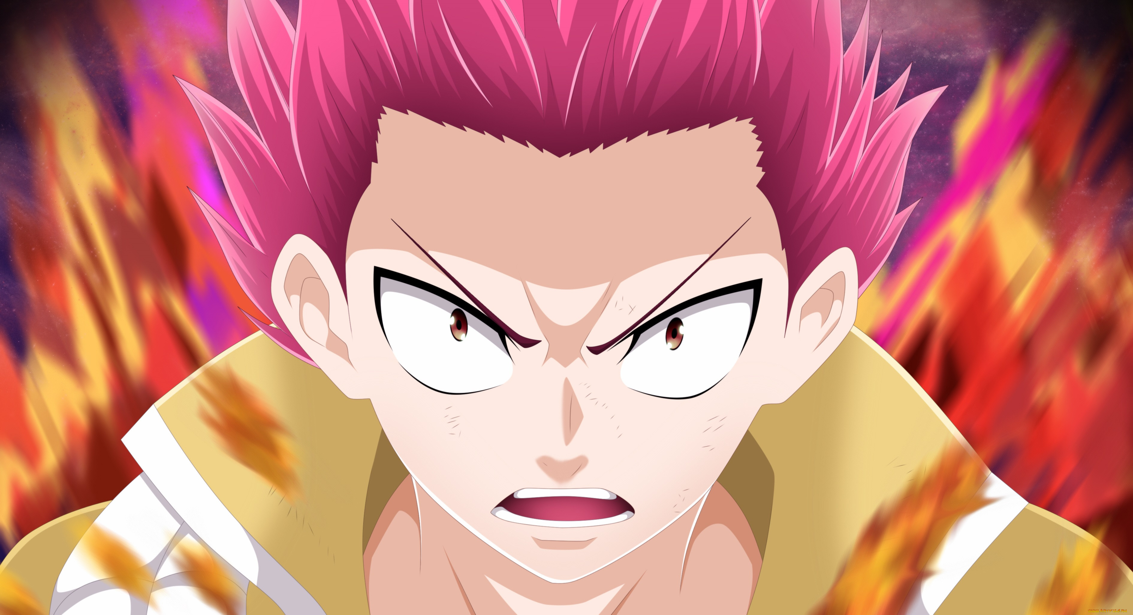 , fairy tail, , 